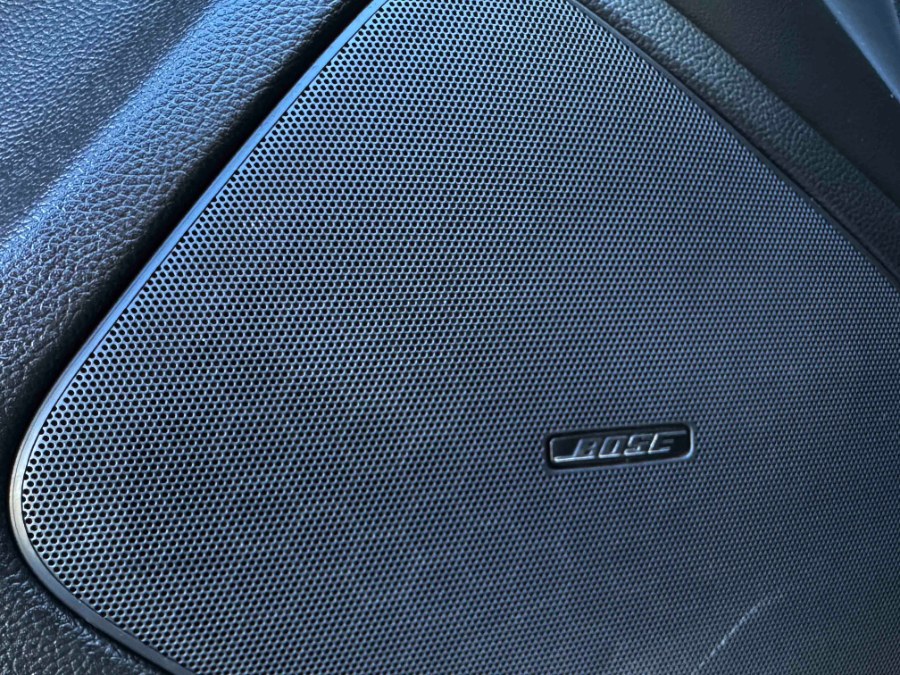 2009 Infiniti MDX x photo