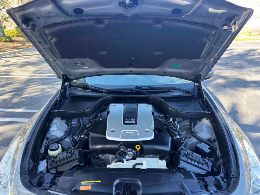2009 Infiniti MDX x photo