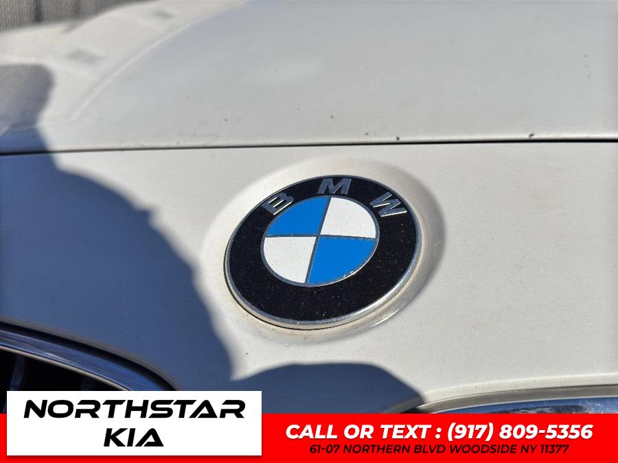 2017 BMW 4 Series 430i xDrive photo