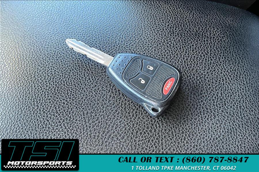 2015 Jeep Wrangler Unlimited 4WD 4dr Sport photo
