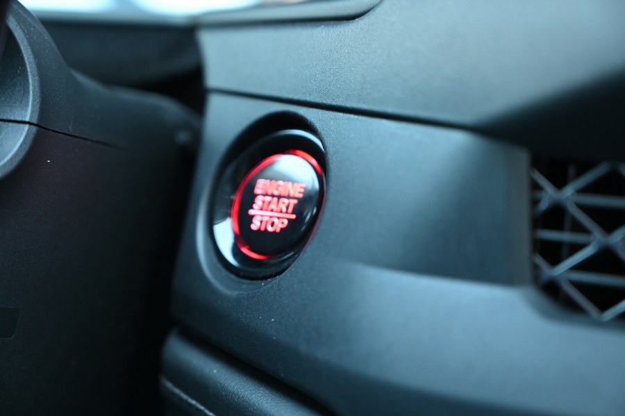 2023 Honda ACCORD SEDAN EX CVT photo