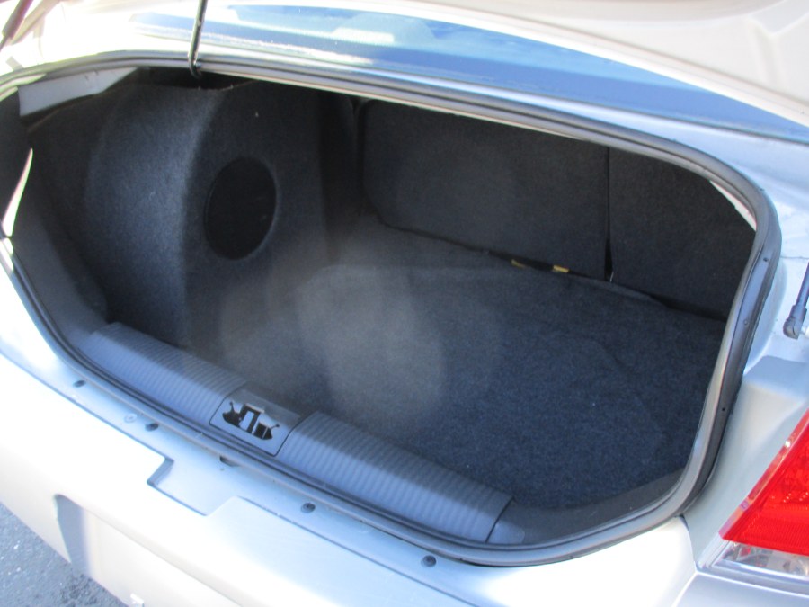 2011 Ford Focus SEL photo