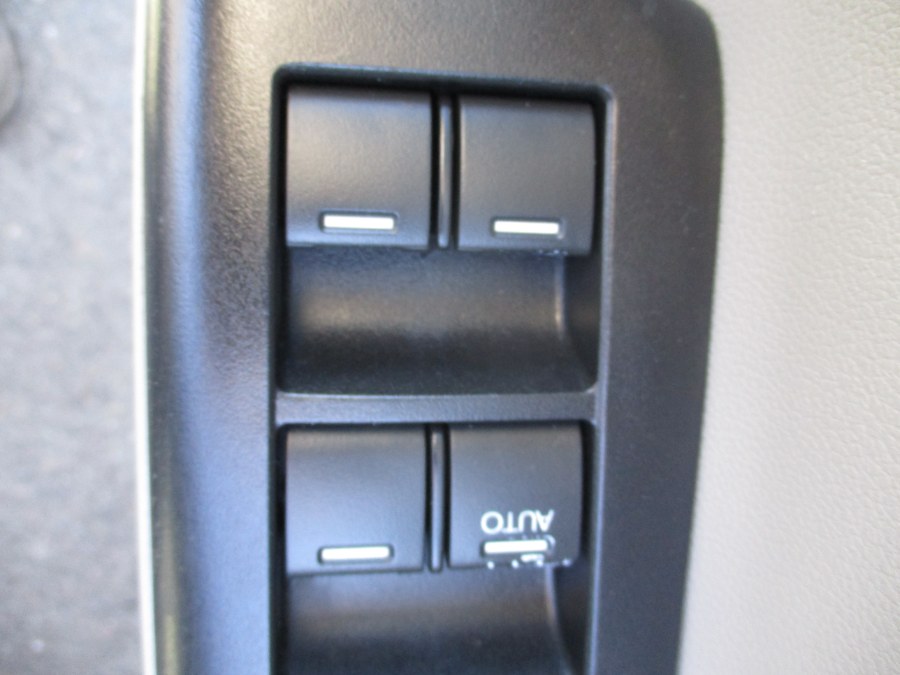 2012 Honda Civic EX-L photo