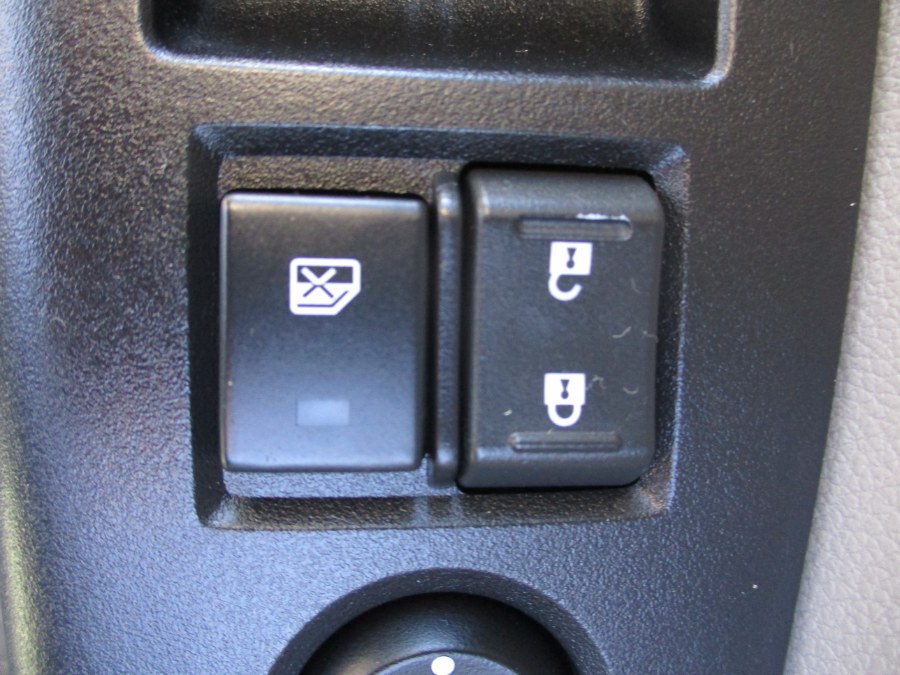 2012 Honda Civic EX-L photo