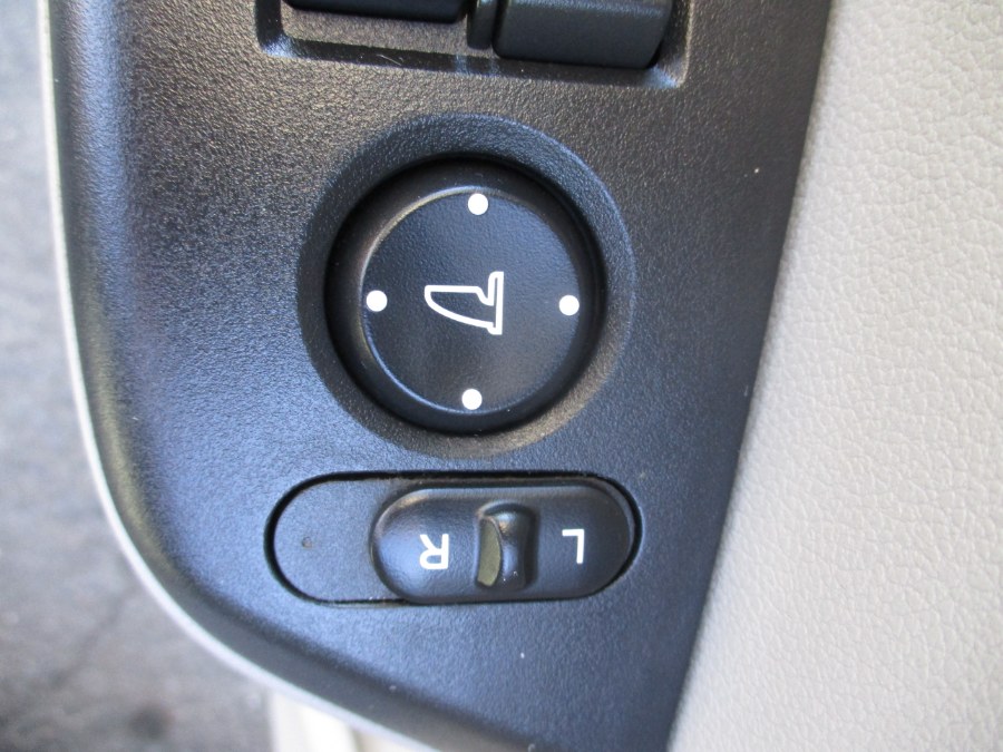 2012 Honda Civic EX-L photo