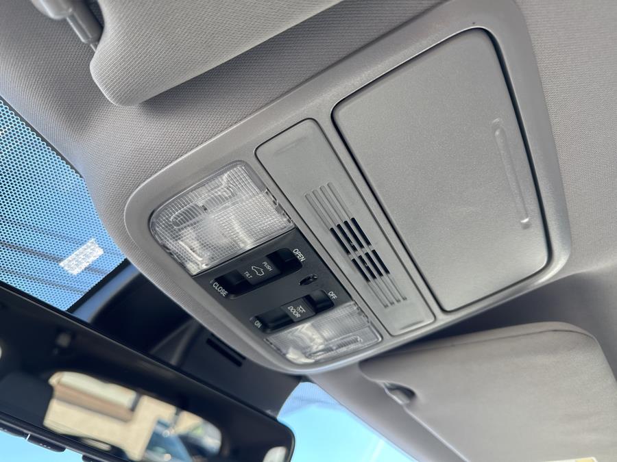 2020 Honda Pilot EXL photo