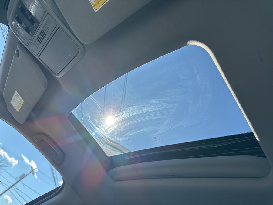 2020 Honda Pilot EXL photo
