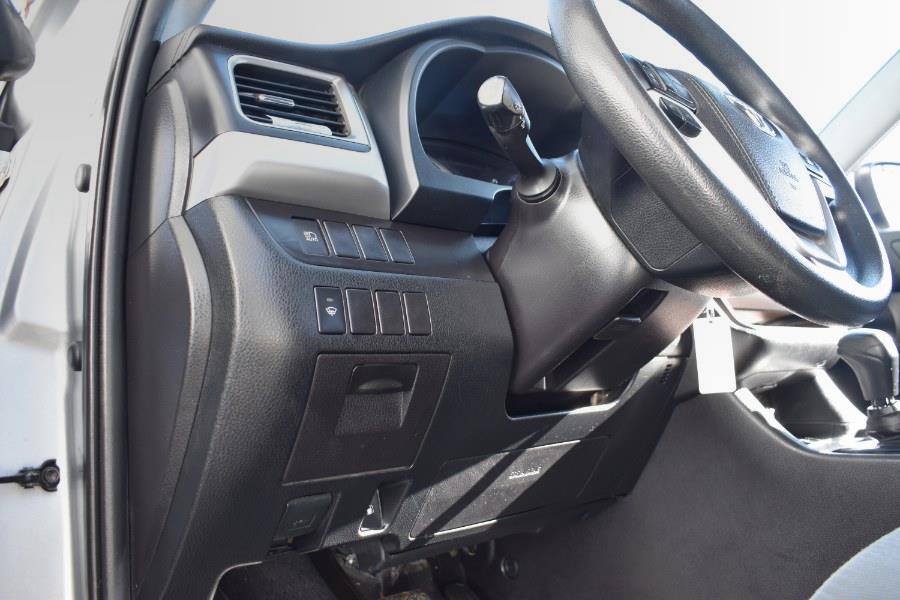 2019 Toyota Highlander LE V6 AWD (Natl) photo