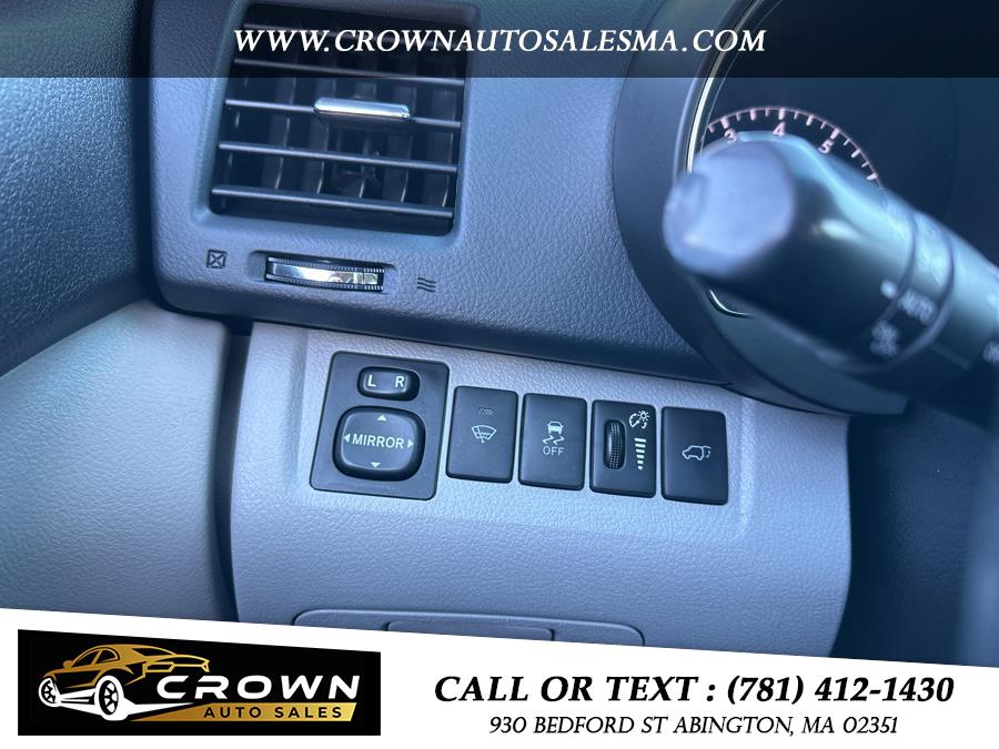 2013 Toyota Highlander Limited photo