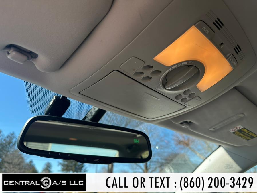 2006 Lexus IS 250 photo