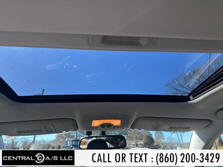 2006 Lexus IS 250 photo