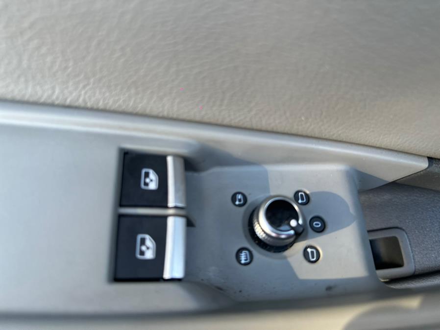 2019 Audi A5 2.0T quattro Premium Plus AWD  photo