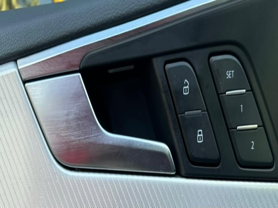 2019 Audi A5 2.0T quattro Premium Plus AWD  photo