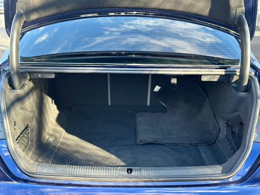 2019 Audi A5 2.0T quattro Premium Plus AWD  photo