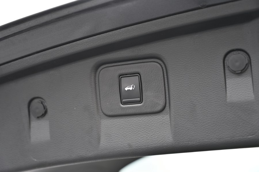 2023 Nissan Murano AWD SL photo