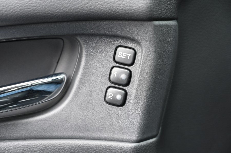 2023 Nissan Murano AWD SL photo