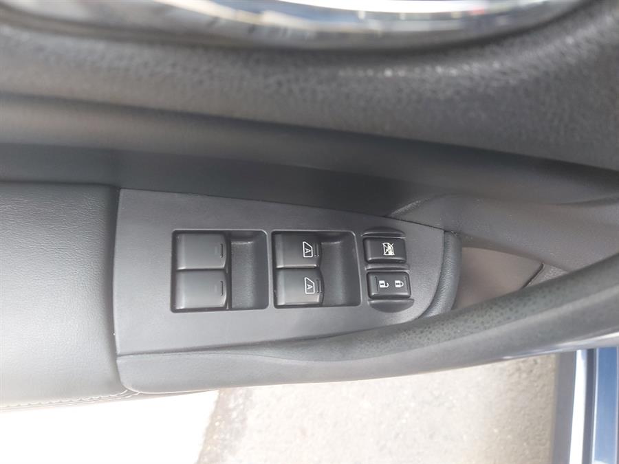 2014 Nissan Maxima 3.5 S photo