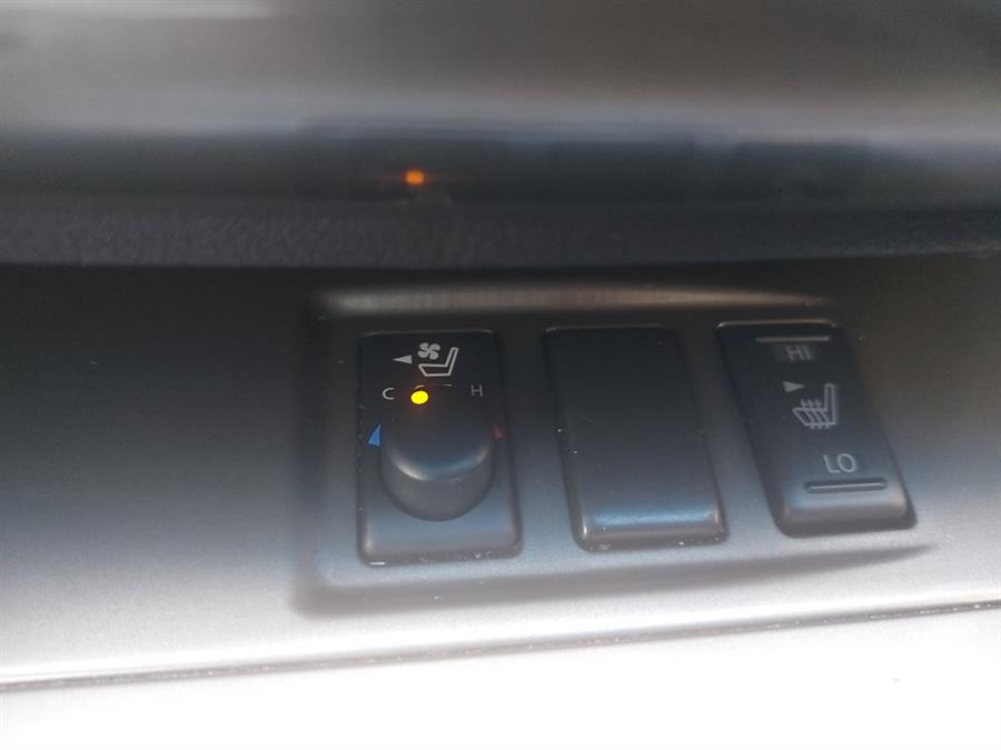 2014 Nissan Maxima 3.5 S photo