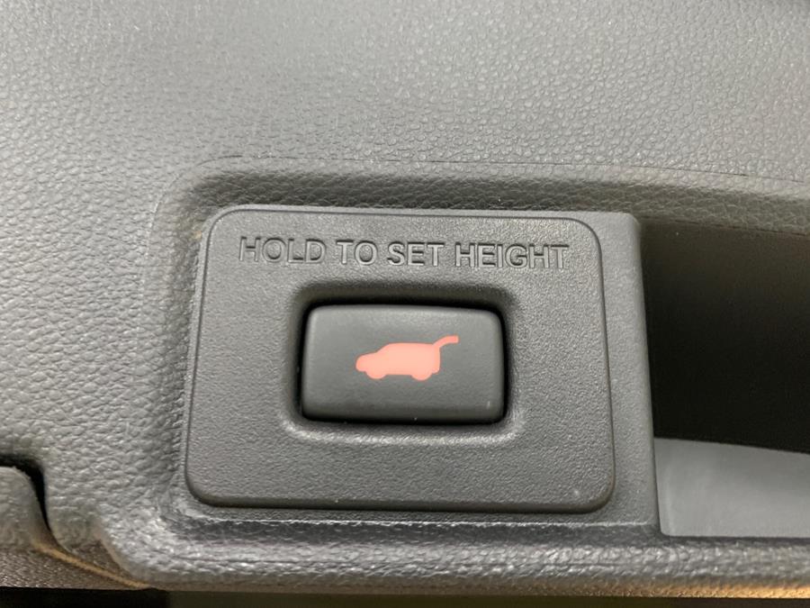 2022 Acura RDX SH-AWD w/A-Spec Advance Packag photo