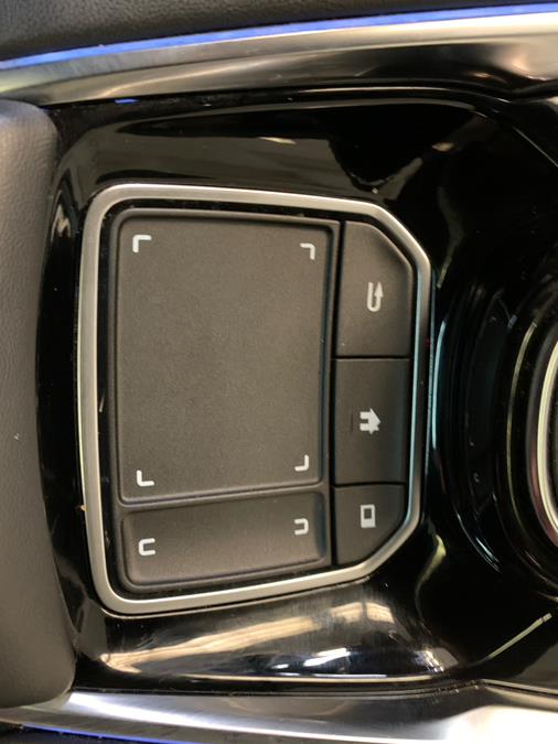 2022 Acura RDX SH-AWD w/A-Spec Advance Packag photo