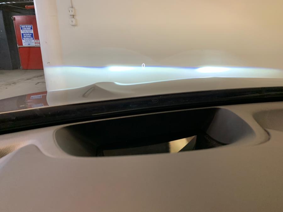 2022 Acura RDX SH-AWD w/A-Spec Advance Packag photo