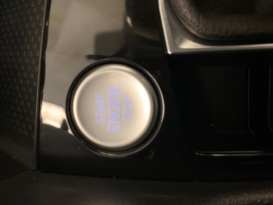 2023 Volkswagen Taos S FWD photo