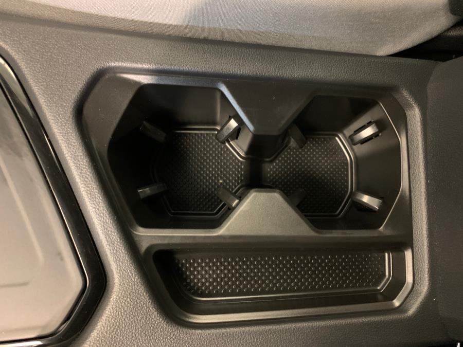 2023 Volkswagen Taos S FWD photo