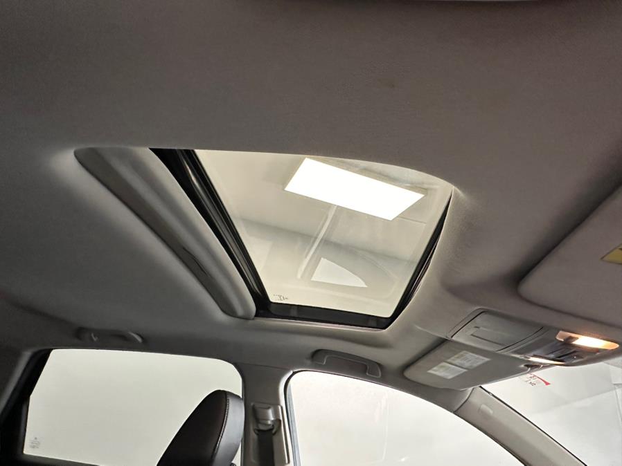 2014 Acura MDX Base w/Tech photo