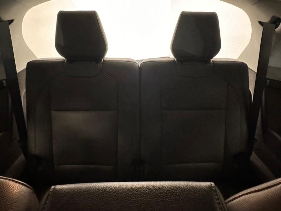 2014 Acura MDX Base w/Tech photo