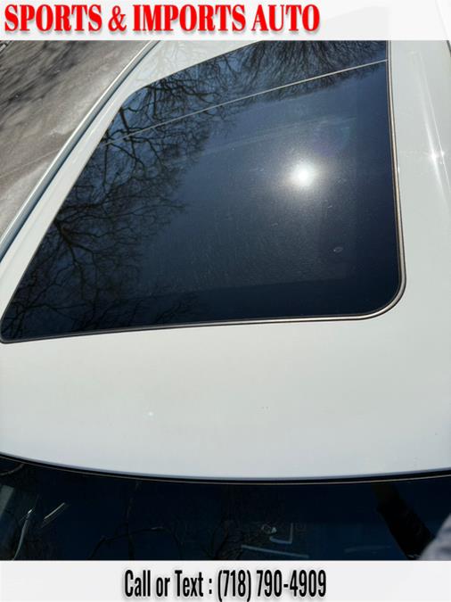 2014 BMW X5 sDrive35i photo