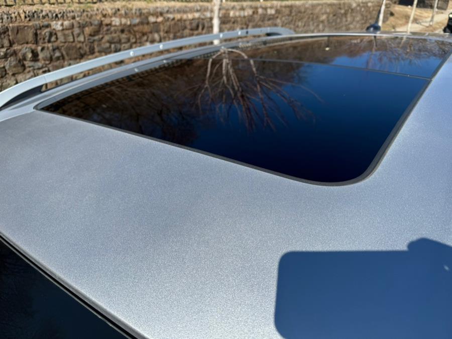 2014 Ford Escape Titanium photo