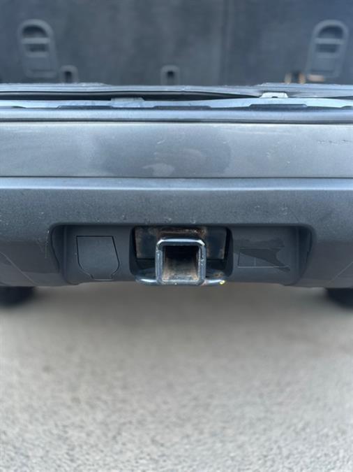 2011 Honda Pilot EX-L photo