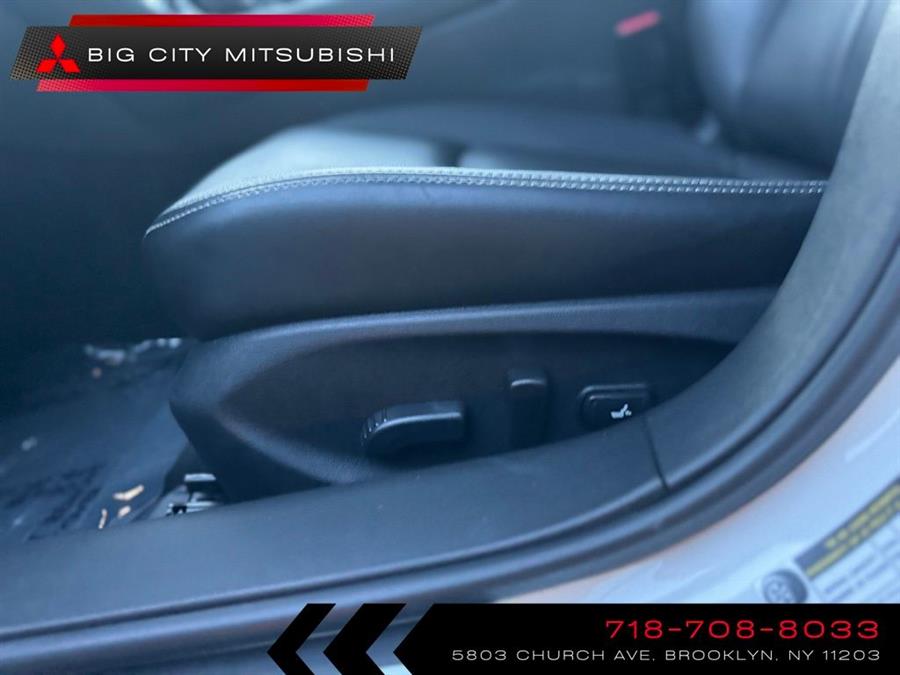 2021 Infiniti Q50 3.0t SENSORY photo