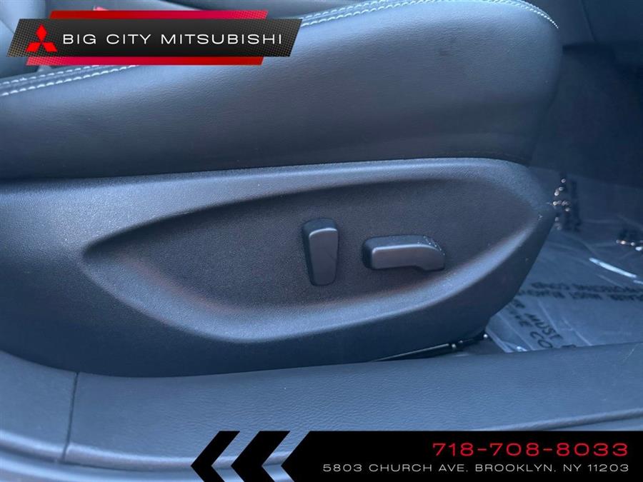 2021 Infiniti Q50 3.0t SENSORY photo