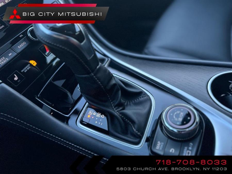 2021 Infiniti Q50 3.0t SENSORY photo