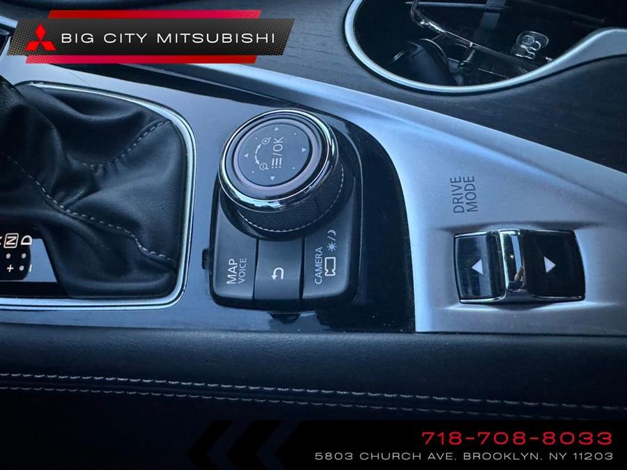 2021 Infiniti Q50 3.0t SENSORY photo