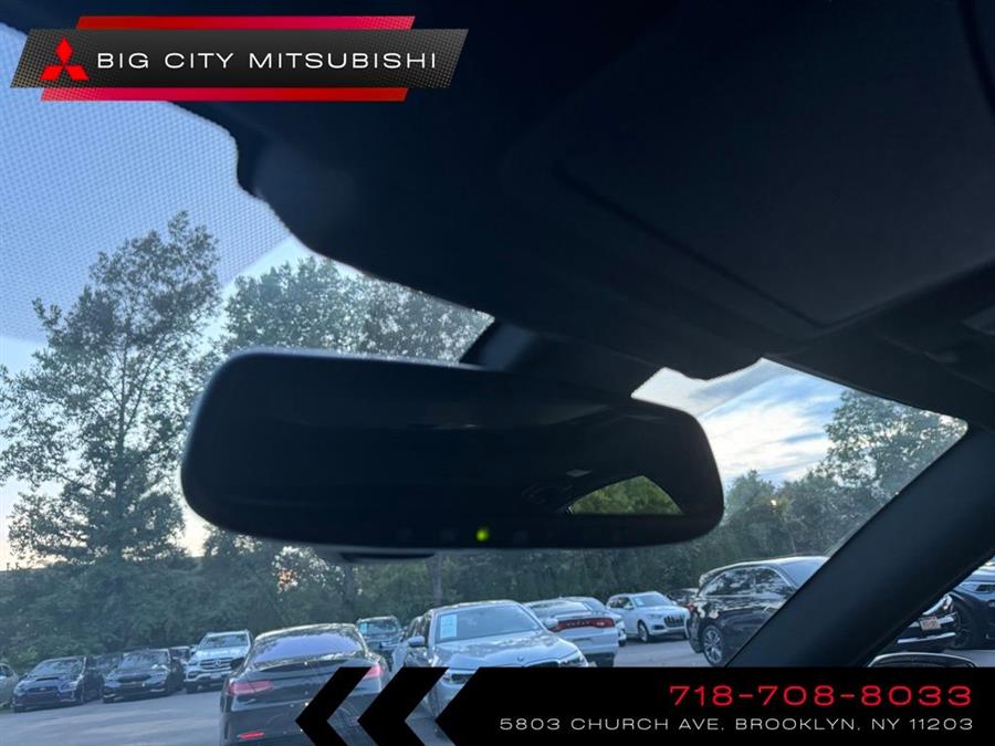 2021 Infiniti Q50 3.0t SENSORY photo