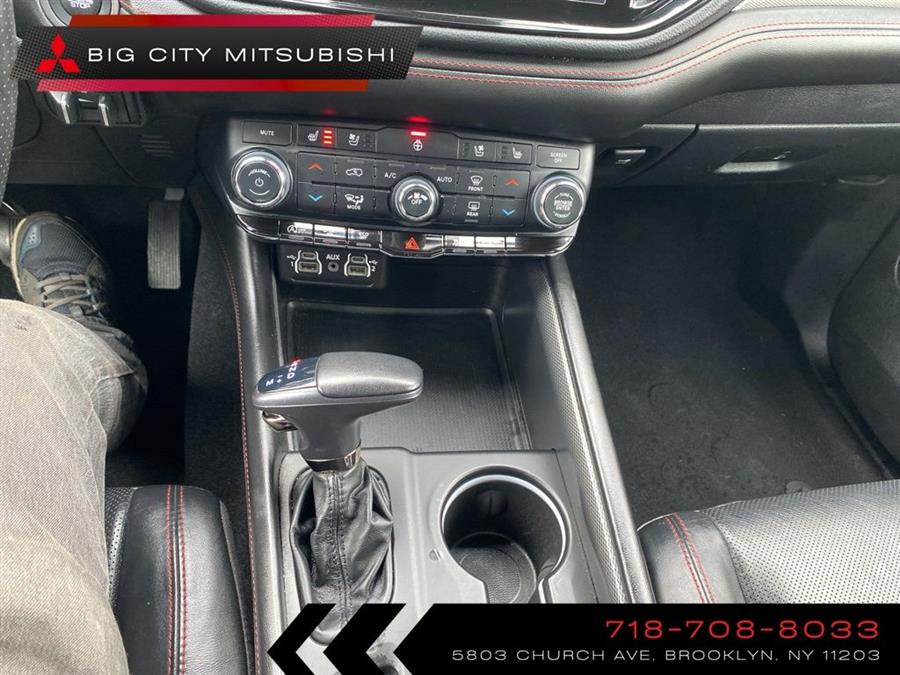 2023 Dodge Durango GT Plus photo