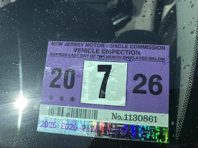 2007 Toyota RAV4 photo