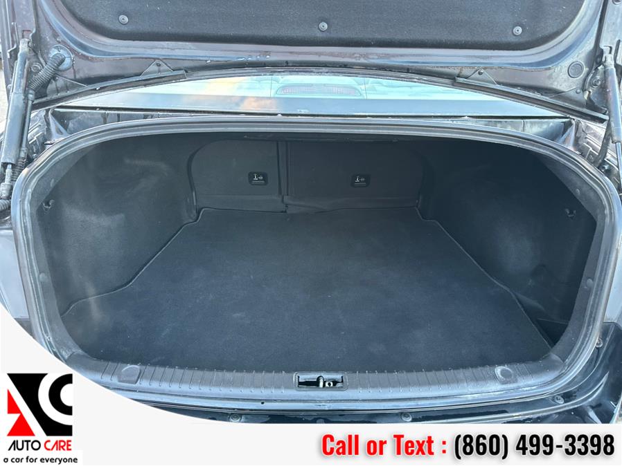 2007 Hyundai Sonata SE photo