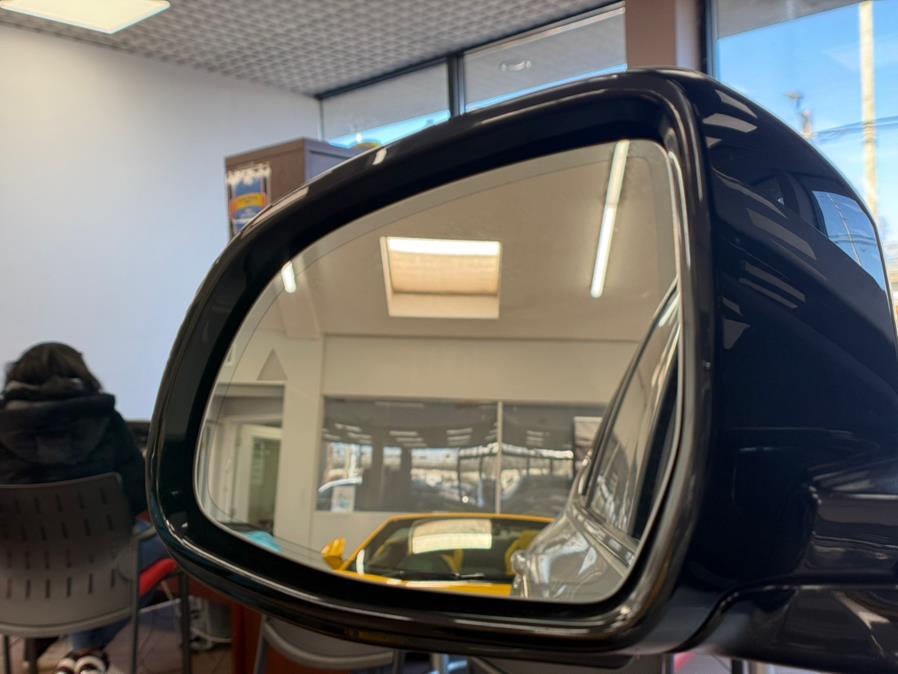 2021 BMW X3 xDrive30i Sports Activity Vehi photo