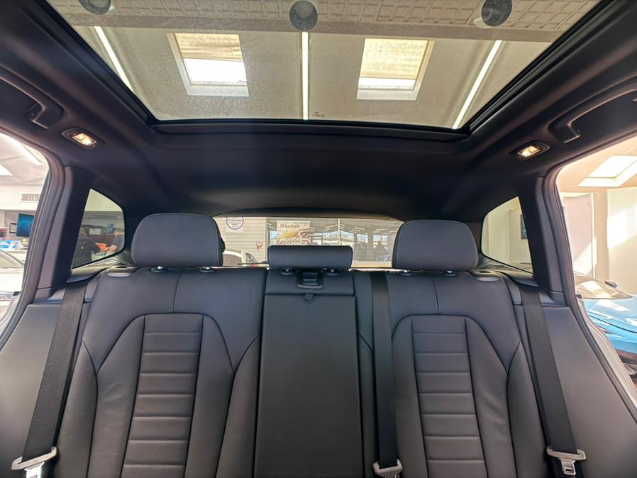 2021 BMW X3 xDrive30i Sports Activity Vehi photo