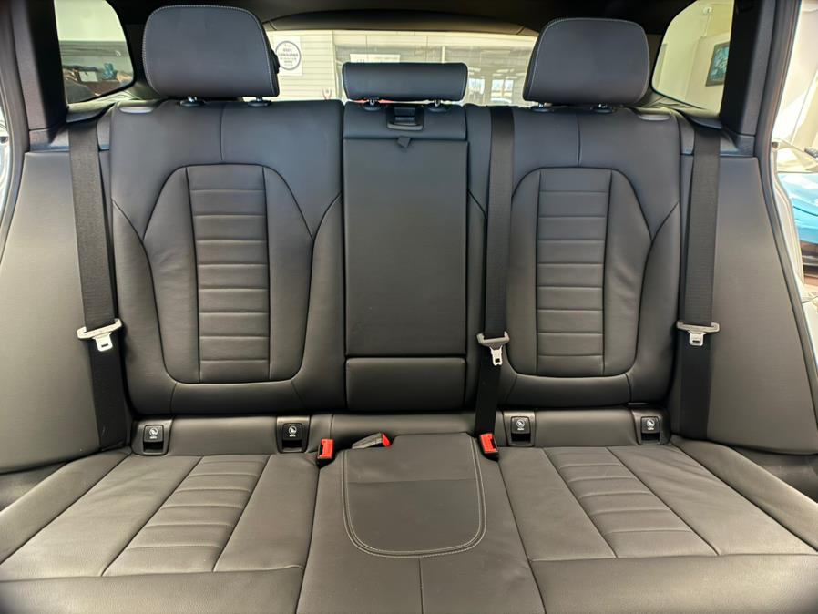 2021 BMW X3 xDrive30i Sports Activity Vehi photo