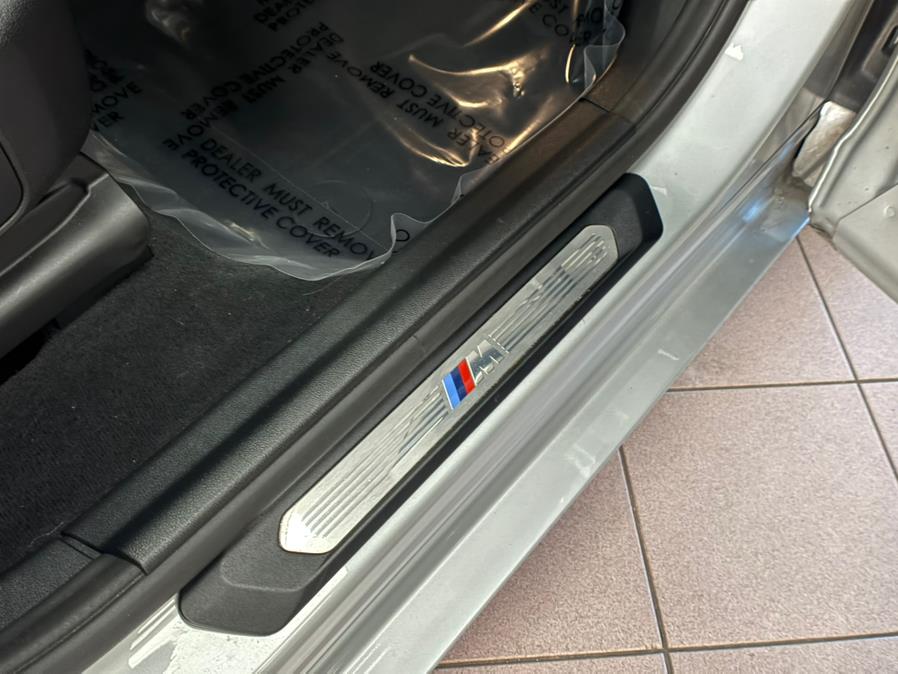 2021 BMW X3 xDrive30i Sports Activity Vehi photo