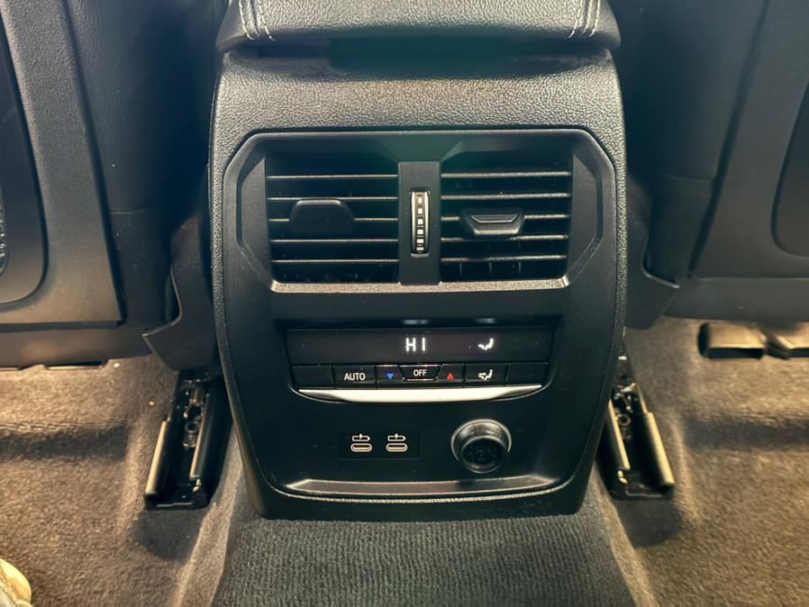 2020 BMW 3-Series M340i xDrive Sedan photo