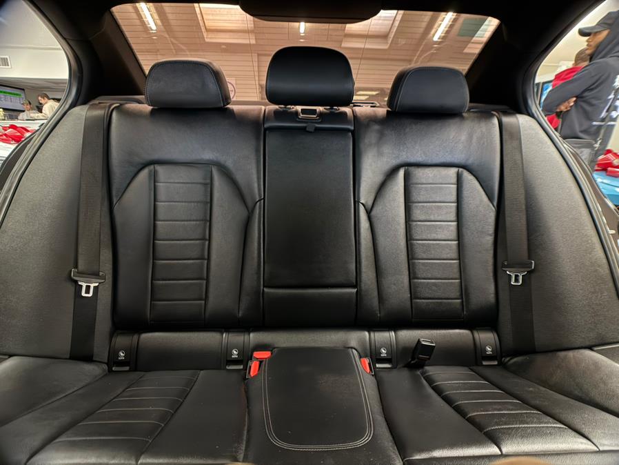 2020 BMW 3-Series M340i xDrive Sedan photo