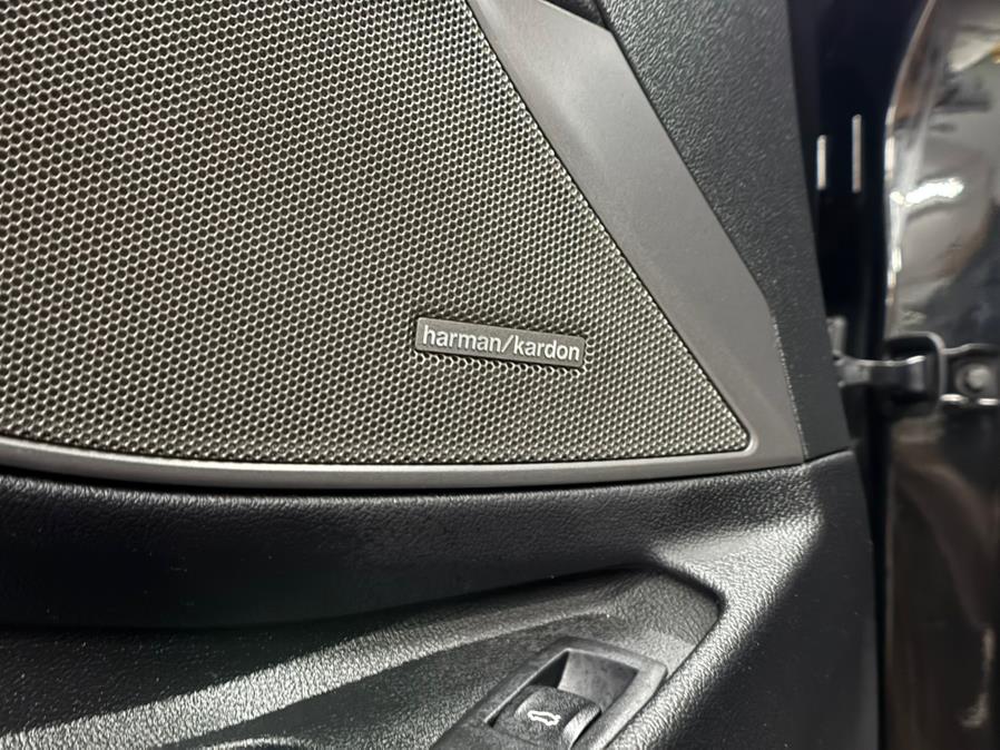 2020 BMW 3-Series M340i xDrive Sedan photo