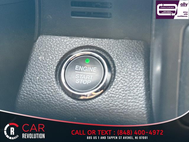 2021 Ford Expedition Limited 4X4 photo