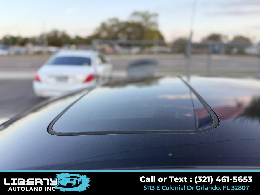 2012 Acura TSX Base w/Special photo