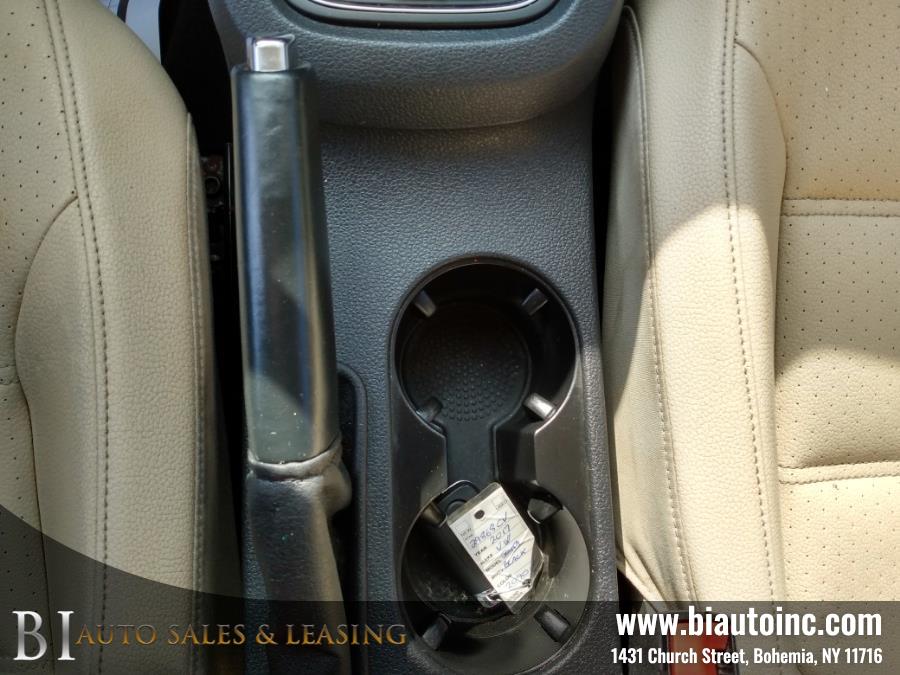 2017 Volkswagen Jetta 1.4T SE Auto photo